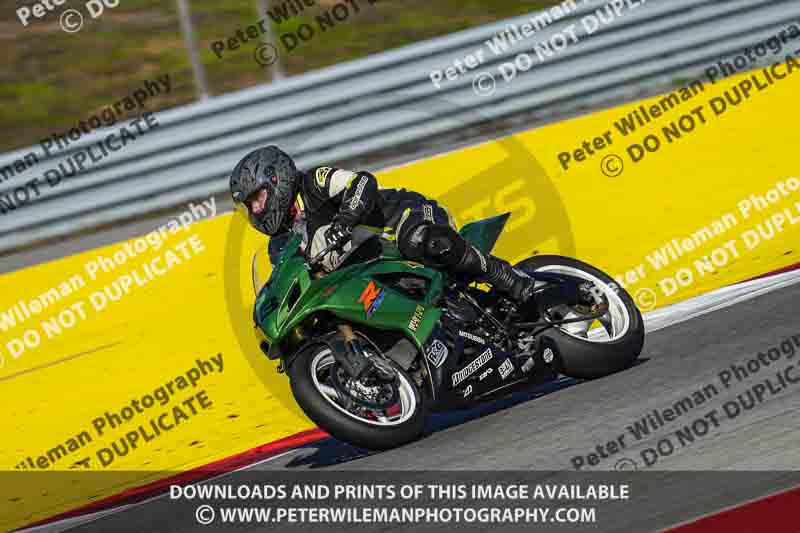 May 2023;motorbikes;no limits;peter wileman photography;portimao;portugal;trackday digital images
